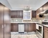 131 Martinridge Grove, Calgary, Alberta T3J 3M4, 5 Bedrooms Bedrooms, ,3 BathroomsBathrooms,Residential,For Sale,Martinridge,A2284895