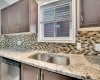 131 Martinridge Grove, Calgary, Alberta T3J 3M4, 5 Bedrooms Bedrooms, ,3 BathroomsBathrooms,Residential,For Sale,Martinridge,A2284895
