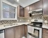131 Martinridge Grove, Calgary, Alberta T3J 3M4, 5 Bedrooms Bedrooms, ,3 BathroomsBathrooms,Residential,For Sale,Martinridge,A2284895