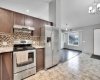 131 Martinridge Grove, Calgary, Alberta T3J 3M4, 5 Bedrooms Bedrooms, ,3 BathroomsBathrooms,Residential,For Sale,Martinridge,A2284895