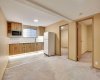 131 Martinridge Grove, Calgary, Alberta T3J 3M4, 5 Bedrooms Bedrooms, ,3 BathroomsBathrooms,Residential,For Sale,Martinridge,A2284895
