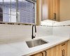 131 Martinridge Grove, Calgary, Alberta T3J 3M4, 5 Bedrooms Bedrooms, ,3 BathroomsBathrooms,Residential,For Sale,Martinridge,A2284895