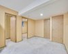 131 Martinridge Grove, Calgary, Alberta T3J 3M4, 5 Bedrooms Bedrooms, ,3 BathroomsBathrooms,Residential,For Sale,Martinridge,A2284895