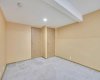 131 Martinridge Grove, Calgary, Alberta T3J 3M4, 5 Bedrooms Bedrooms, ,3 BathroomsBathrooms,Residential,For Sale,Martinridge,A2284895