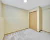 131 Martinridge Grove, Calgary, Alberta T3J 3M4, 5 Bedrooms Bedrooms, ,3 BathroomsBathrooms,Residential,For Sale,Martinridge,A2284895