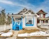 131 Martinridge Grove, Calgary, Alberta T3J 3M4, 5 Bedrooms Bedrooms, ,3 BathroomsBathrooms,Residential,For Sale,Martinridge,A2284895