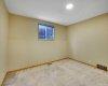 131 Martinridge Grove, Calgary, Alberta T3J 3M4, 5 Bedrooms Bedrooms, ,3 BathroomsBathrooms,Residential,For Sale,Martinridge,A2284895