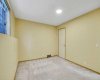 131 Martinridge Grove, Calgary, Alberta T3J 3M4, 5 Bedrooms Bedrooms, ,3 BathroomsBathrooms,Residential,For Sale,Martinridge,A2284895