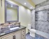 131 Martinridge Grove, Calgary, Alberta T3J 3M4, 5 Bedrooms Bedrooms, ,3 BathroomsBathrooms,Residential,For Sale,Martinridge,A2284895