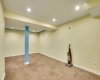 131 Martinridge Grove, Calgary, Alberta T3J 3M4, 5 Bedrooms Bedrooms, ,3 BathroomsBathrooms,Residential,For Sale,Martinridge,A2284895
