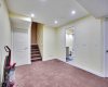 131 Martinridge Grove, Calgary, Alberta T3J 3M4, 5 Bedrooms Bedrooms, ,3 BathroomsBathrooms,Residential,For Sale,Martinridge,A2284895
