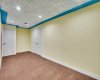 131 Martinridge Grove, Calgary, Alberta T3J 3M4, 5 Bedrooms Bedrooms, ,3 BathroomsBathrooms,Residential,For Sale,Martinridge,A2284895