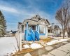 131 Martinridge Grove, Calgary, Alberta T3J 3M4, 5 Bedrooms Bedrooms, ,3 BathroomsBathrooms,Residential,For Sale,Martinridge,A2284895
