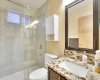 131 Martinridge Grove, Calgary, Alberta T3J 3M4, 5 Bedrooms Bedrooms, ,3 BathroomsBathrooms,Residential,For Sale,Martinridge,A2284895