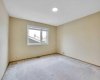 131 Martinridge Grove, Calgary, Alberta T3J 3M4, 5 Bedrooms Bedrooms, ,3 BathroomsBathrooms,Residential,For Sale,Martinridge,A2284895