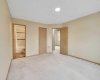 131 Martinridge Grove, Calgary, Alberta T3J 3M4, 5 Bedrooms Bedrooms, ,3 BathroomsBathrooms,Residential,For Sale,Martinridge,A2284895