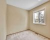 131 Martinridge Grove, Calgary, Alberta T3J 3M4, 5 Bedrooms Bedrooms, ,3 BathroomsBathrooms,Residential,For Sale,Martinridge,A2284895
