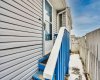 131 Martinridge Grove, Calgary, Alberta T3J 3M4, 5 Bedrooms Bedrooms, ,3 BathroomsBathrooms,Residential,For Sale,Martinridge,A2284895