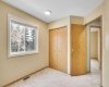 131 Martinridge Grove, Calgary, Alberta T3J 3M4, 5 Bedrooms Bedrooms, ,3 BathroomsBathrooms,Residential,For Sale,Martinridge,A2284895