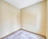 131 Martinridge Grove, Calgary, Alberta T3J 3M4, 5 Bedrooms Bedrooms, ,3 BathroomsBathrooms,Residential,For Sale,Martinridge,A2284895