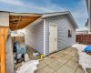 131 Martinridge Grove, Calgary, Alberta T3J 3M4, 5 Bedrooms Bedrooms, ,3 BathroomsBathrooms,Residential,For Sale,Martinridge,A2284895