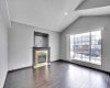 131 Martinridge Grove, Calgary, Alberta T3J 3M4, 5 Bedrooms Bedrooms, ,3 BathroomsBathrooms,Residential,For Sale,Martinridge,A2284895