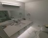 Main Bath