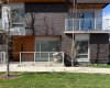 Main Door / Patio / Upper Patio