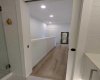 Upper Hallway