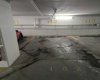 Titled Parking
