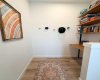 Nook 1