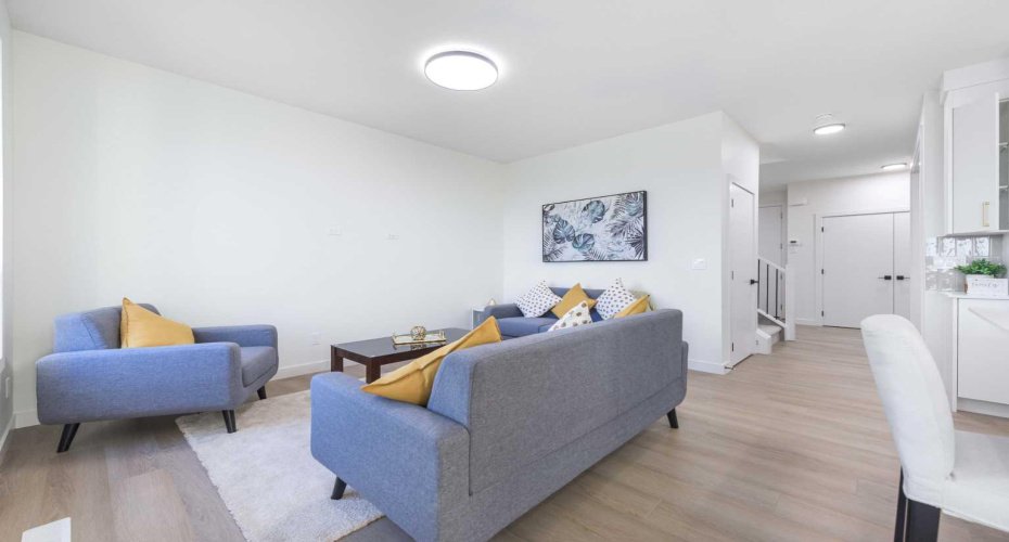 108 Heritage Manor, Cochrane, Alberta T4C 3K8, 3 Bedrooms Bedrooms, ,3 BathroomsBathrooms,Residential,For Sale,Heritage,A2290928