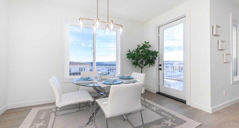 108 Heritage Manor, Cochrane, Alberta T4C 3K8, 3 Bedrooms Bedrooms, ,3 BathroomsBathrooms,Residential,For Sale,Heritage,A2290928