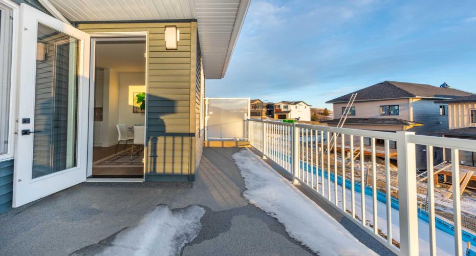 108 Heritage Manor, Cochrane, Alberta T4C 3K8, 3 Bedrooms Bedrooms, ,3 BathroomsBathrooms,Residential,For Sale,Heritage,A2290928