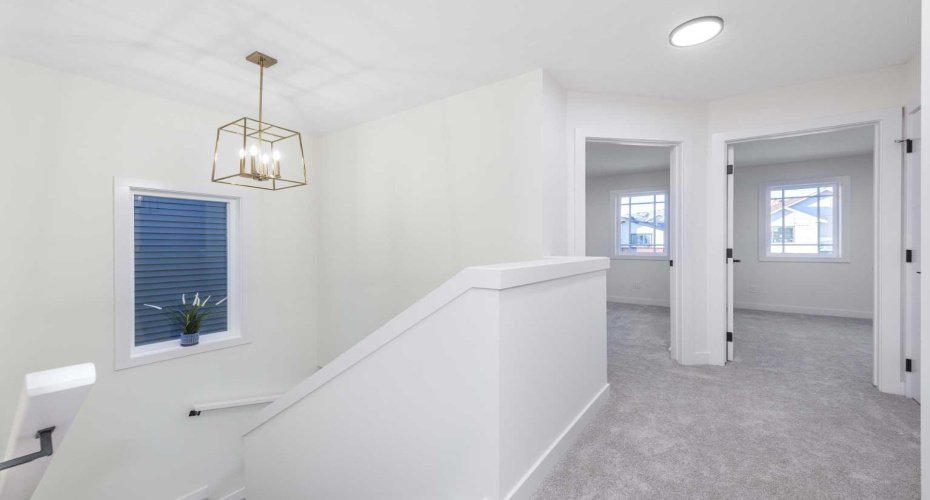 108 Heritage Manor, Cochrane, Alberta T4C 3K8, 3 Bedrooms Bedrooms, ,3 BathroomsBathrooms,Residential,For Sale,Heritage,A2290928