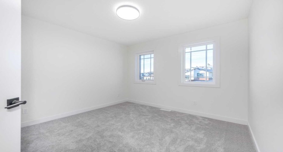 108 Heritage Manor, Cochrane, Alberta T4C 3K8, 3 Bedrooms Bedrooms, ,3 BathroomsBathrooms,Residential,For Sale,Heritage,A2290928