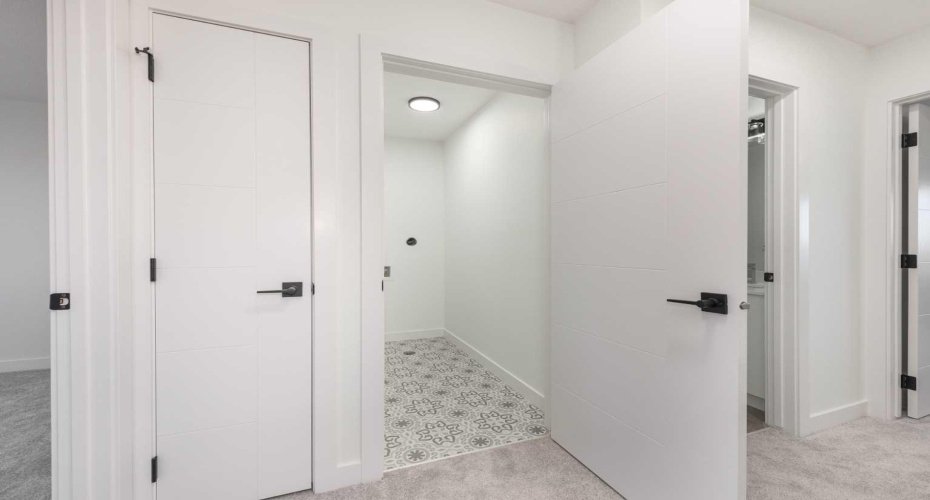 108 Heritage Manor, Cochrane, Alberta T4C 3K8, 3 Bedrooms Bedrooms, ,3 BathroomsBathrooms,Residential,For Sale,Heritage,A2290928