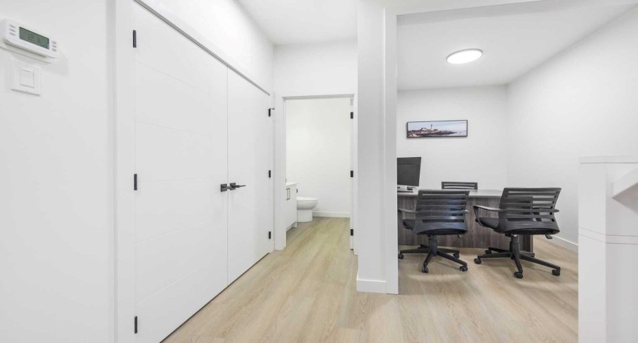 108 Heritage Manor, Cochrane, Alberta T4C 3K8, 3 Bedrooms Bedrooms, ,3 BathroomsBathrooms,Residential,For Sale,Heritage,A2290928