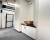 3215 49 Avenue, Red Deer, Alberta T2N0M8, ,Commercial,For Lease,49,A2285493