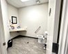 3215 49 Avenue, Red Deer, Alberta T2N0M8, ,Commercial,For Lease,49,A2285493