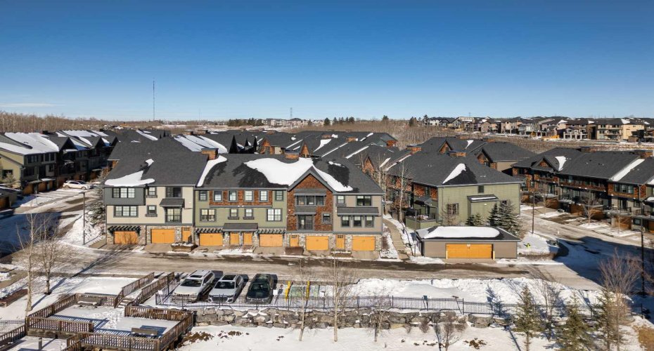 Conveniently situated across from Visitor Parking