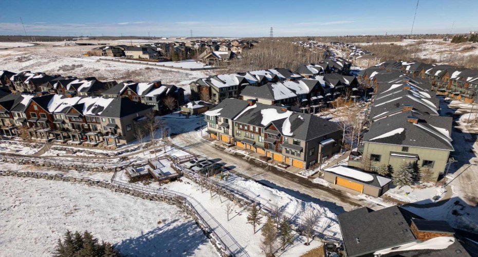 Quick access to great schools of ALL levels