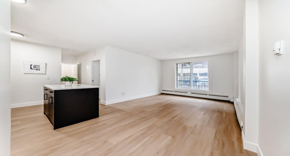 1328 13 Avenue, Calgary, Alberta T3C 0T3, 1 Bedroom Bedrooms, ,1 BathroomBathrooms,Residential,For Sale,13,A2290931