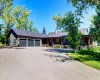 566 Pine Creek Ridge, Heritage Pointe, Alberta T1S 3V9, 3 Bedrooms Bedrooms, ,4 BathroomsBathrooms,Residential,For Sale,Pine Creek,A2286233