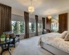 566 Pine Creek Ridge, Heritage Pointe, Alberta T1S 3V9, 3 Bedrooms Bedrooms, ,4 BathroomsBathrooms,Residential,For Sale,Pine Creek,A2286233