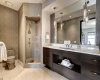 566 Pine Creek Ridge, Heritage Pointe, Alberta T1S 3V9, 3 Bedrooms Bedrooms, ,4 BathroomsBathrooms,Residential,For Sale,Pine Creek,A2286233