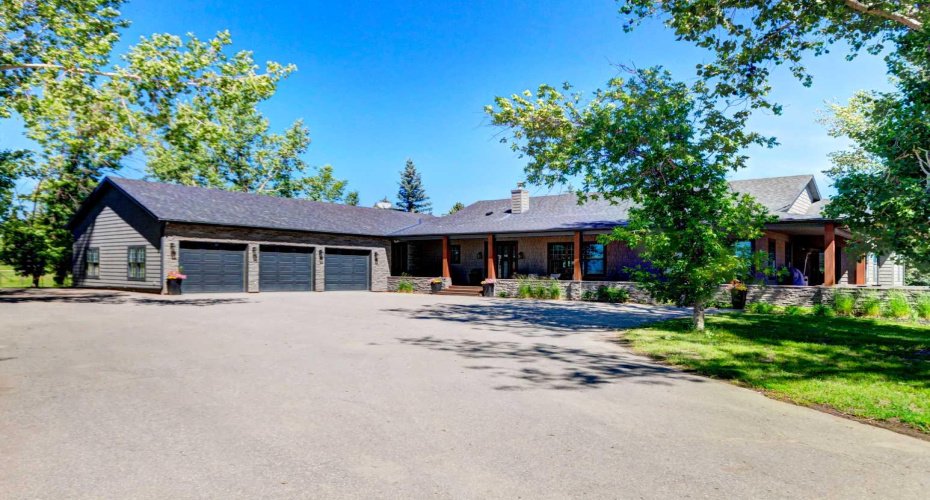 566 Pine Creek Ridge, Heritage Pointe, Alberta T1S 3V9, 3 Bedrooms Bedrooms, ,4 BathroomsBathrooms,Residential,For Sale,Pine Creek,A2286233