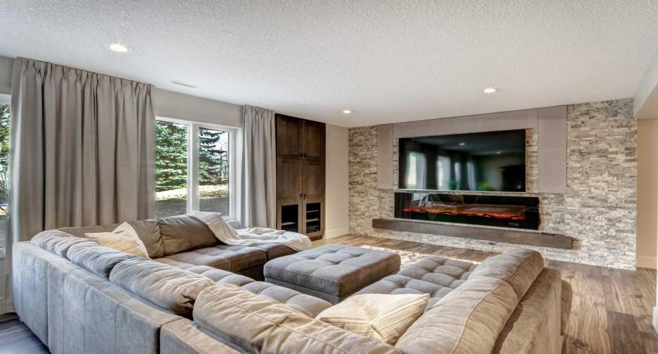 566 Pine Creek Ridge, Heritage Pointe, Alberta T1S 3V9, 3 Bedrooms Bedrooms, ,4 BathroomsBathrooms,Residential,For Sale,Pine Creek,A2286233