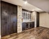 566 Pine Creek Ridge, Heritage Pointe, Alberta T1S 3V9, 3 Bedrooms Bedrooms, ,4 BathroomsBathrooms,Residential,For Sale,Pine Creek,A2286233