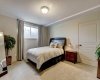 566 Pine Creek Ridge, Heritage Pointe, Alberta T1S 3V9, 3 Bedrooms Bedrooms, ,4 BathroomsBathrooms,Residential,For Sale,Pine Creek,A2286233